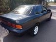  Toyota Sprinter 1994 , 77000 , -