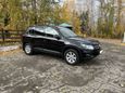 SUV   Volkswagen Tiguan 2012 , 1100000 , 