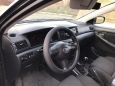  Toyota Corolla 2006 , 379000 , 