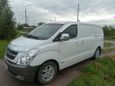    Hyundai Grand Starex 2009 , 585000 , 