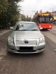  Toyota Avensis 2004 , 375000 , 