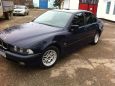  BMW 5-Series 2000 , 325000 , 