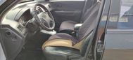 SUV   Hyundai Tucson 2006 , 580000 , 