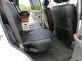 SUV   Toyota Land Cruiser 1994 , 1880000 , 