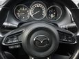  Mazda Mazda6 2017 , 1689000 , 