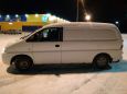    Hyundai Starex 2001 , 200000 , 