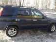 SUV   Honda CR-V 1996 , 210000 , 