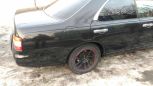  Nissan Gloria 1998 , 250000 , 