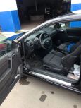  Opel Astra 2000 , 200000 , 