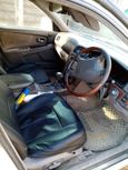  Toyota Cresta 1999 , 230000 , -