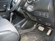  Nissan Tiida 2004 , 350000 , 