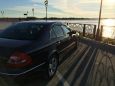  Mercedes-Benz E-Class 2005 , 550000 , 