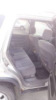 SUV   Honda CR-V 1997 , 300000 , 