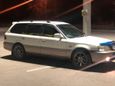  Honda Orthia 1999 , 180000 , 