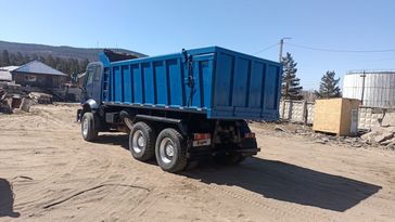 Ford Cargo 2008 , 2100000 , -