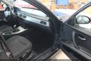  BMW 3-Series 2008 , 455000 , 