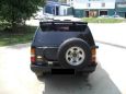 SUV   Nissan Terrano 1994 , 240000 , 