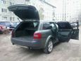  Audi A6 allroad quattro 2004 , 650000 , 