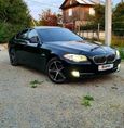  BMW 5-Series 2011 , 900000 , 