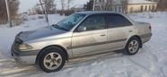  Toyota Carina 1997 , 250000 , 