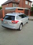  Citroen C5 2013 , 740000 , 