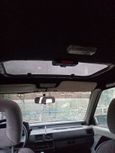 SUV   Opel Frontera 1993 , 260000 , 