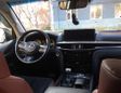 SUV   Lexus LX570 2017 , 6200000 , 