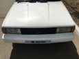  Nissan Sunny 1988 , 70000 , 