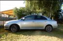  Toyota Avensis 2008 , 605000 , -