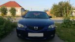 Mazda Mazda3 2005 , 400000 , 