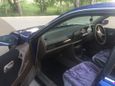  Nissan Bluebird 1993 , 69000 , 