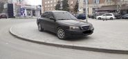  Hyundai Elantra 2004 , 170000 , 