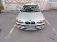  BMW 3-Series 2001 , 235000 , 