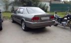  Toyota Camry 1994 , 155000 , 