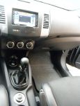 SUV   Peugeot 4007 2010 , 750000 , 