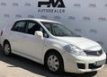  Nissan Tiida 2012 , 330000 , -