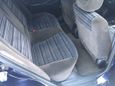  Honda Orthia 1997 , 220000 , 