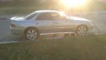  Toyota Carina ED 1993 , 183000 , 