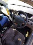  Toyota Corolla 2002 , 465000 , 