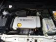  Opel Astra 2001 , 190000 , 