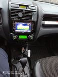 SUV   Kia Sportage 2006 , 500000 , 