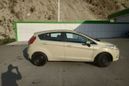  Ford Fiesta 2008 , 310000 , -