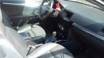  Opel Astra GTC 2007 , 275000 , 