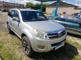 SUV   Great Wall Hover 2007 , 320000 , 