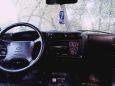 SUV   Chevrolet Blazer 1994 , 220000 , 