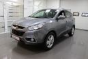 SUV   Hyundai ix35 2012 , 870000 , 