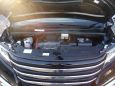    Toyota Alphard 2015 , 2700000 , 