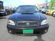  Subaru Legacy B4 2002 , 160000 , 