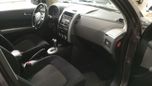 SUV   Nissan X-Trail 2007 , 650000 , 