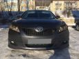  Toyota Camry 2009 , 820000 , 